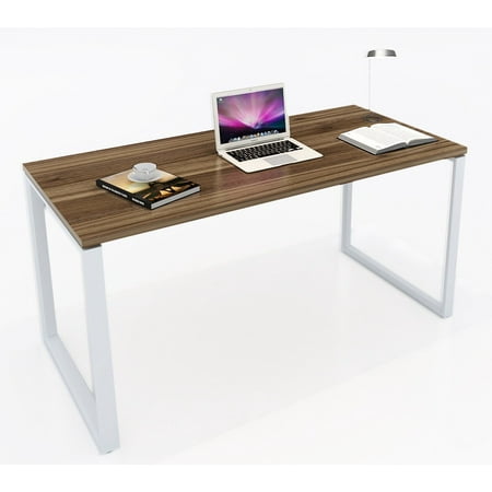 Sturdy Office Desk With Sunon Modern Gaming Desk 47 Sturdy Office Desk With Sunon Modern Gaming Desk 47